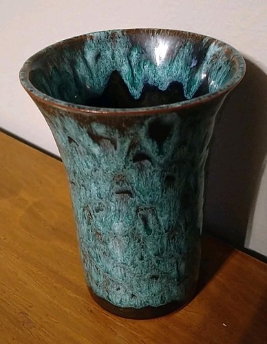 The potters wheel studio - the,