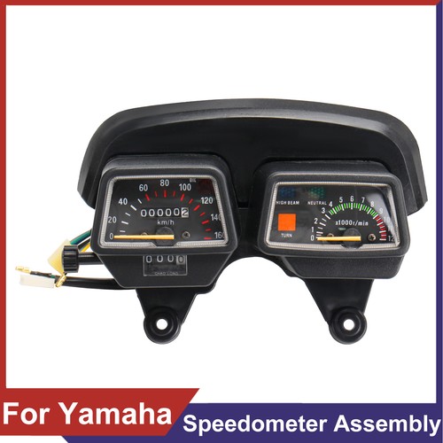 For yamaha dt125 dt125r - for,