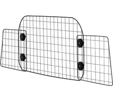 VEVOR Adjustable Dog Car