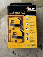New  PLS 6G RBP Point and