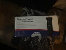Magnaclean Professional 2XP