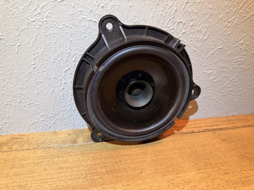 2019 2023 nissan - 2019-2023, altima