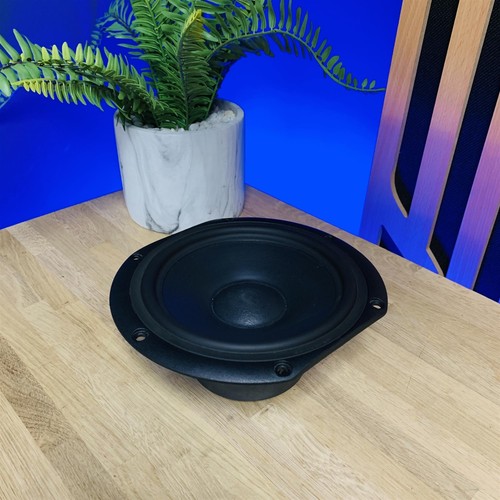 Ruark prologue hifi home - ruark,