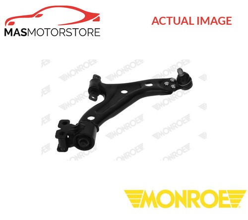 Track control arm - track,