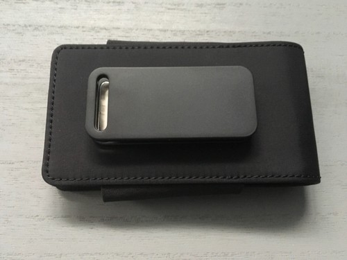 For apple ipod classic - apple,