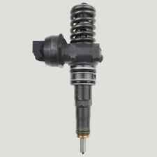 VW Injector | 2.5 TDI | Bosch