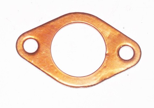 Morris series copper - morris, 8