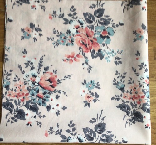 50cm 100cm english garden - x,