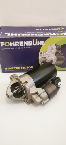 Audi 0 tdi - audi, 2.0