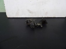 yamaha rd 50 mx handle bar