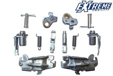 Extreme AL-KO 2051 / 2361