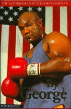 By George: The Autobiography