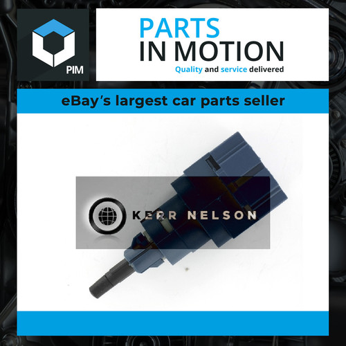Cruise control pedal switch - control,