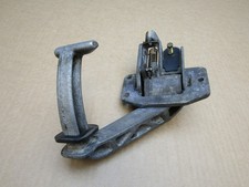 Piaggio Vespa Douglas T5 MK1