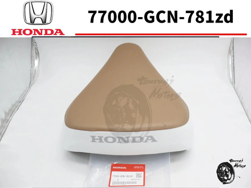 Honda c50 aa01 c70 - aa01,