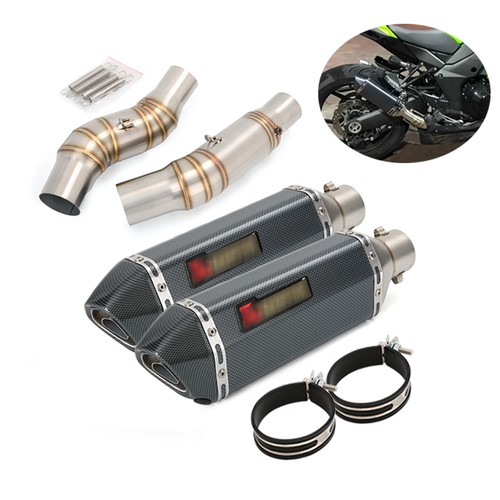 For kawasaki ninja - ninja, 1000