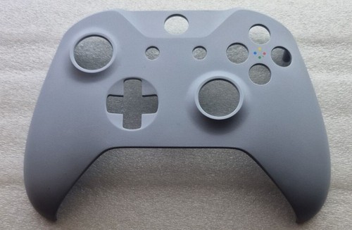 Official replacement xbox - replacement,