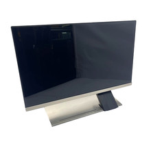Acer S-Series S236HL 23" IPS