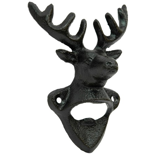 Woodside wall mounted - woodside,