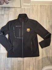 Mens FC Barcelona Football