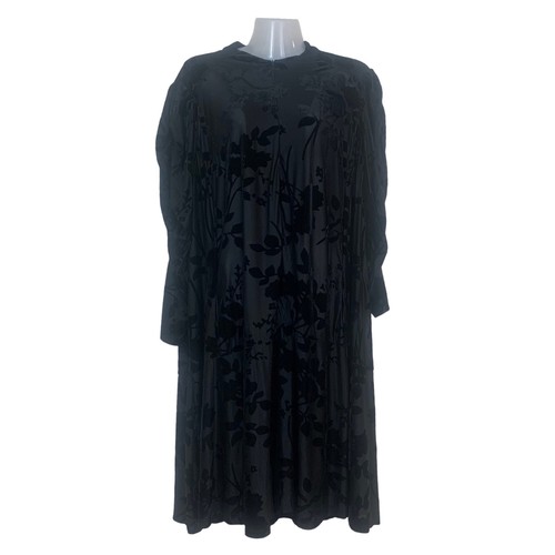 Zapelle women xl black - zapelle,