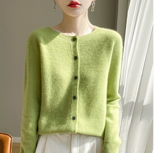 Long sleeve 100 - long,