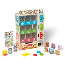 NEW MELISSA & DOUG