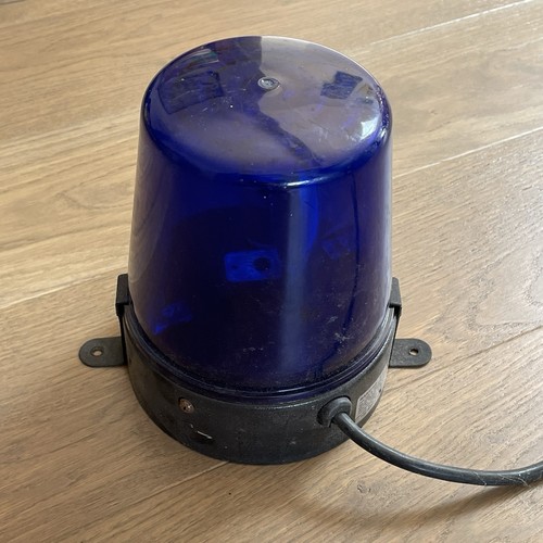 Skytec equipment blue - dj,