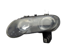 ROVER 75 CONNOISSEUR R40