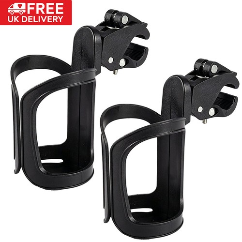 Universal buggy stroller cup - universal,