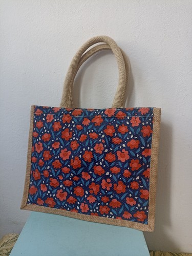 Seasalt multi colour - seasalt, floral