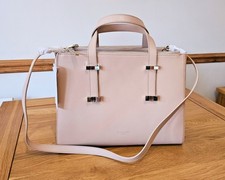 New with Tags Ted Baker