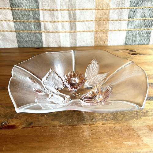Vintage walther glas evita - vintage,