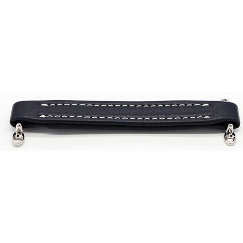 Amplifier handle amp - amp,