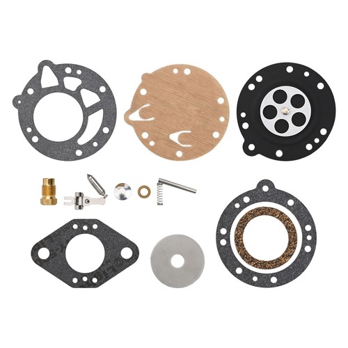 Complete repair kit - complete, stihl