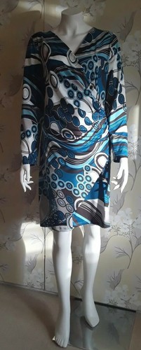 Designer peruzzi italian - designer,
