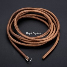 1.70M Leather Belt Treadle Parts For Singer Sewing Machine Sewing Tool Accessory