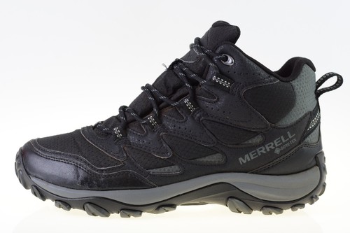Merrell west rim sport gtx - merrell,