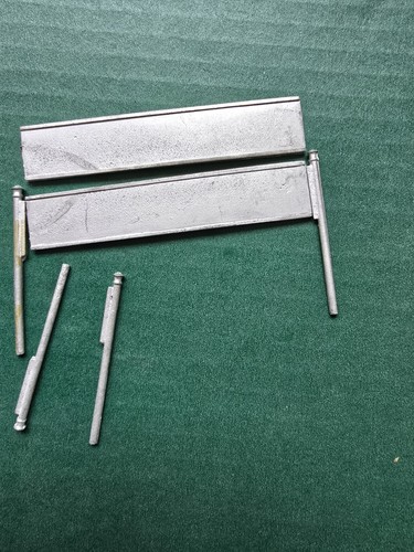Mike models 4mm lms long - mike's,
