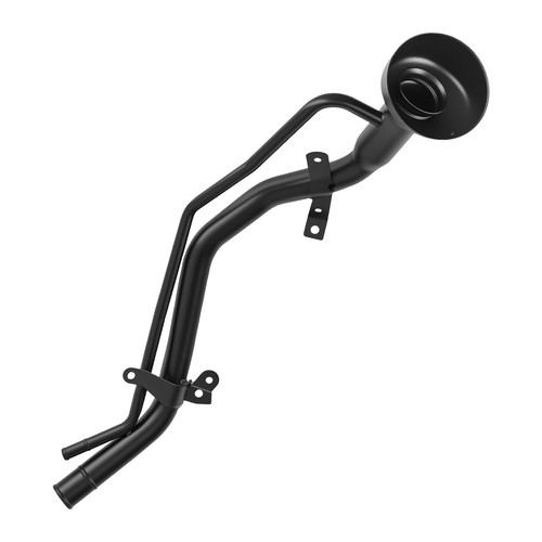 Tank filler neck - tank,