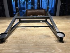 Rega Planar Turntable