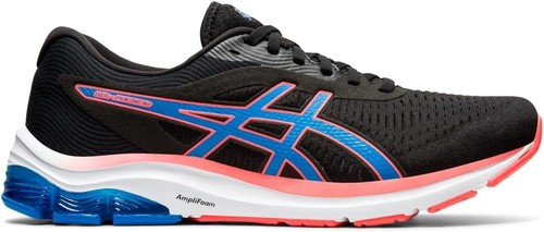 Asics gel pulse running - asics,