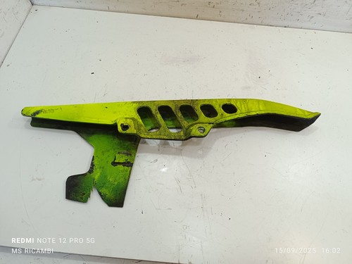 For yamaha 125 1980 - lc, 1988