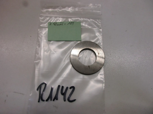 Washer r1142 kawasaki - washer,