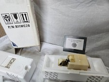 FRANKLIN MINT 1929 HARLEY