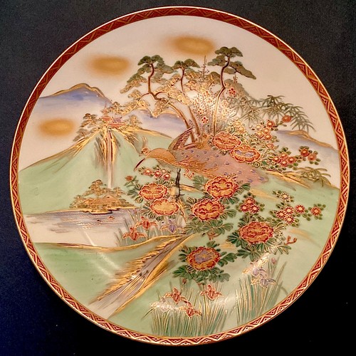 Japan superb 10 - ~japan,
