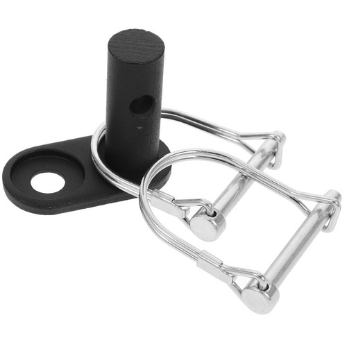 Bike trailer attachment - trailer,