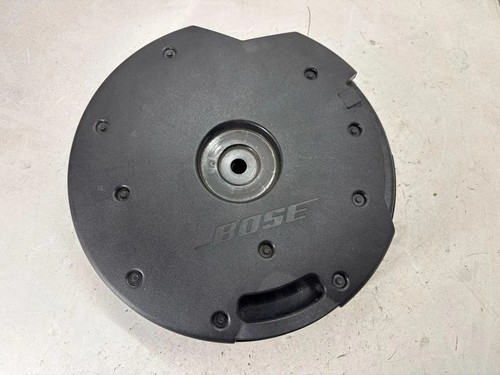 Infiniti q30 subwoofer - q30,