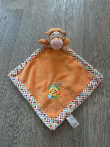 Disney posh paws - disney,