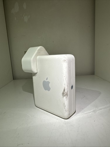 Apple airport express - apple,
